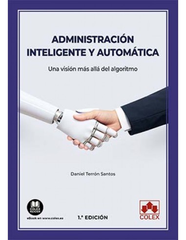Administracion inteligente y automatica
