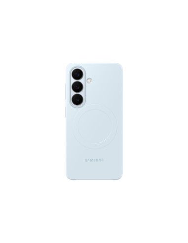 EF-SS942CLEGWW funda para teléfono móvil 17,5 cm (6.9") Azul claro