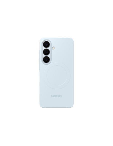 EF-SS942CLEGWW funda para teléfono móvil 17,5 cm (6.9") Azul claro