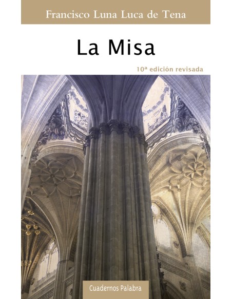 La Misa
