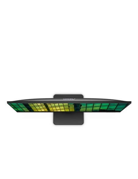 U34E2M pantalla para PC 86,4 cm (34") 3440 x 1440 Pixeles Wide Quad HD Negro