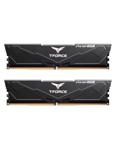 VULCAN FLBD532G6000HC30DC01 módulo de memoria 32 GB 2 x 16 GB DDR5 288-pin DIMM