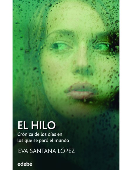 El hilo