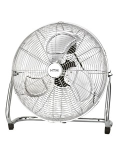 HTW-VI-100FE ventilador industrial