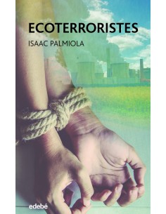 Ecoterroristes