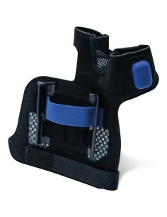 ITS-RH-L-04 accesorio para lector de código de barras Correa de mano