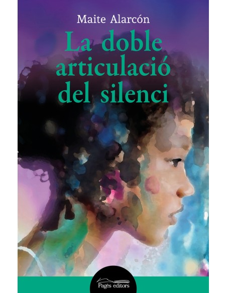 La doble articulacio del silenci