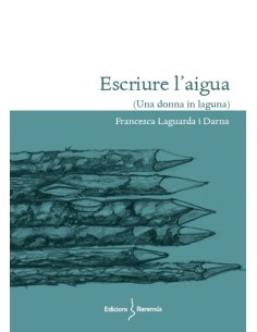 ESCRIURE L AIGUA