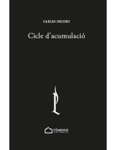 Cicle d acumulacio