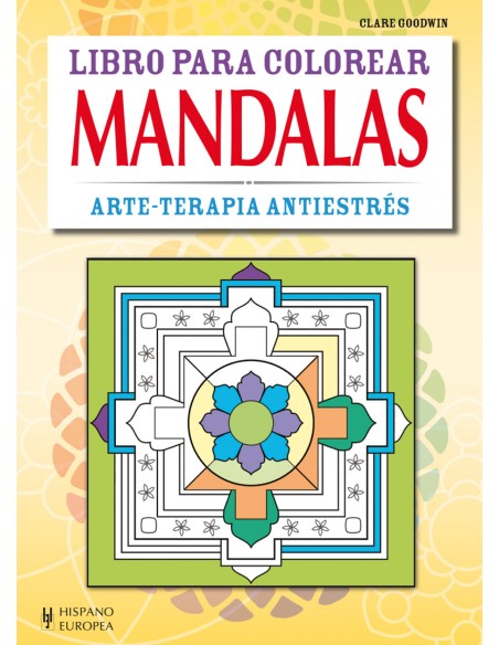 Mandalas