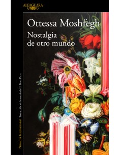 Nostalgia de otro mundo