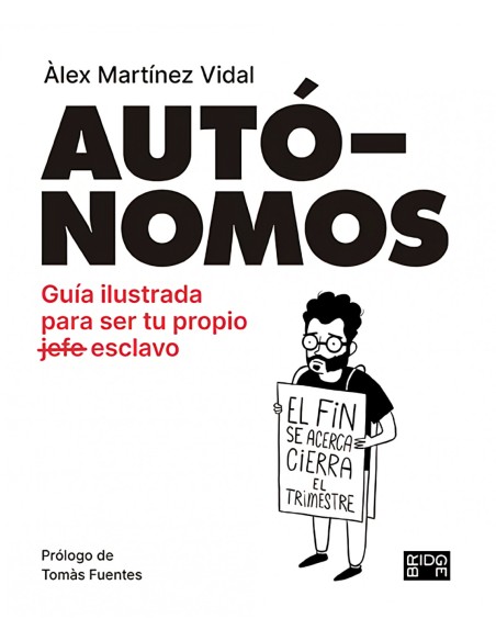 Autonomos