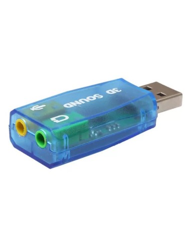 Virtus2 USB