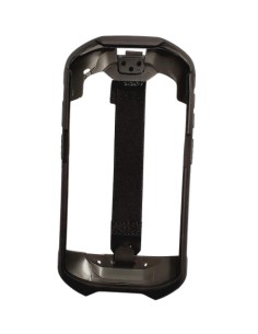 SG-TC52AX-LORGB-01 funda y estuche para ordenador de bolsillo tipo PDA