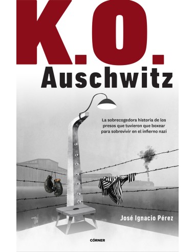 KO Auschwitz