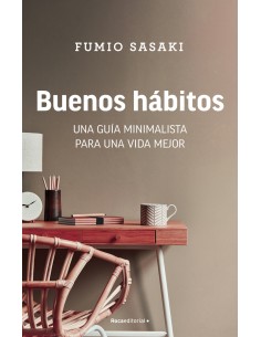 Buenos habitos