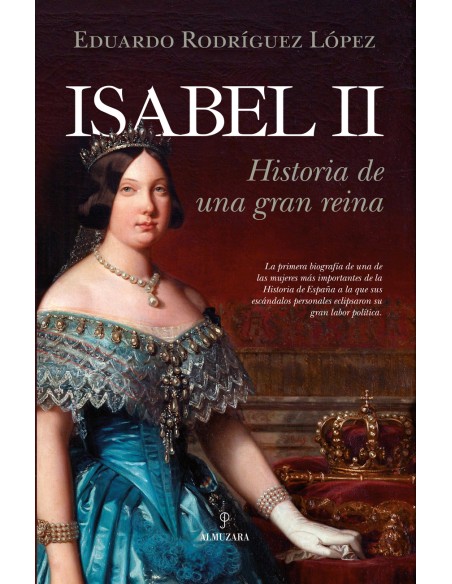Isabel II
