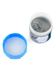 TG-G15-02 compuesto disipador de calor Pasta térmica 4,63 W/m·K 24 g