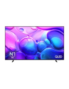 TV 55" QLED Q6F 4K Vision AI Smart TV 2025