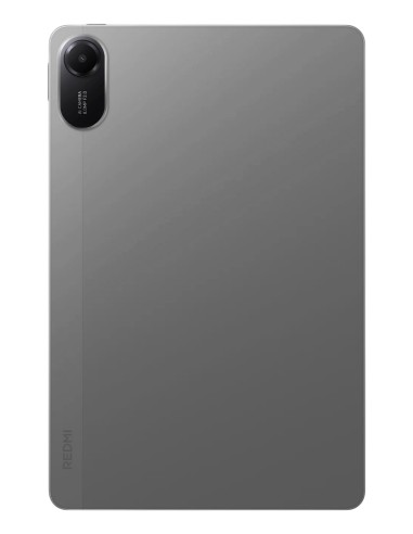 Redmi Pad 2 Mediatek 64 GB 27,9 cm (11") 4 GB Wi-Fi 5 (802.11ac) Plata