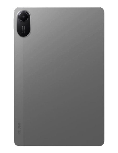Redmi Pad 2 Mediatek 64 GB 27,9 cm (11") 4 GB Wi-Fi 5 (802.11ac) Plata
