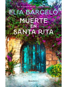 Muerte en Santa Rita