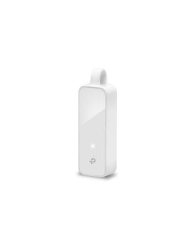 UE300 Ethernet 1000 Mbit/s
