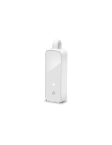 UE300 Ethernet 1000 Mbit/s