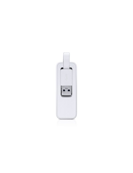 UE300 Ethernet 1000 Mbit/s