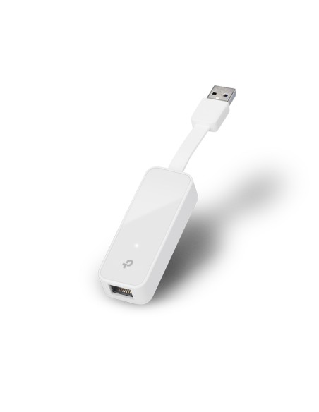 UE300 Ethernet 1000 Mbit/s