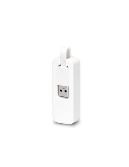 UE300 Ethernet 1000 Mbit/s