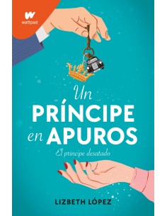 Un principe en apuros