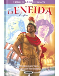 La Eneida