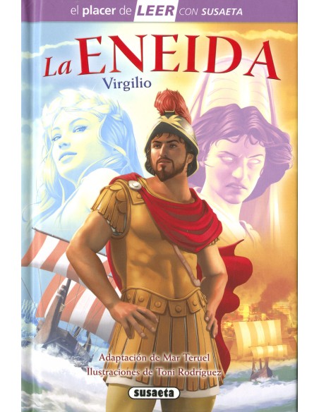 La Eneida