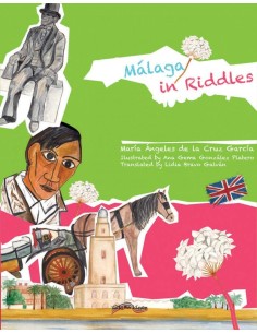Malaga in Riddles