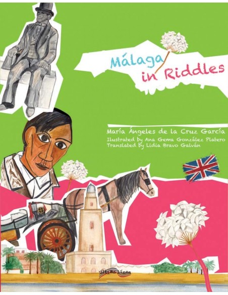 Malaga in Riddles