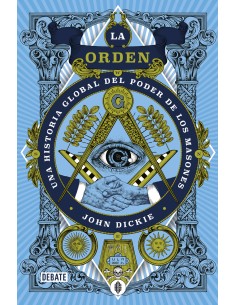 La orden
