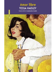 Amor libre