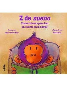 Z DE ZUENO