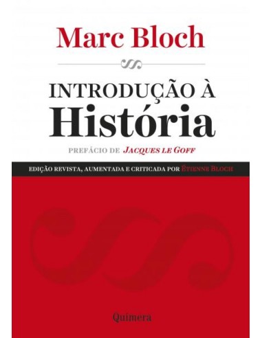 INTRODUCAO A HSITORIA