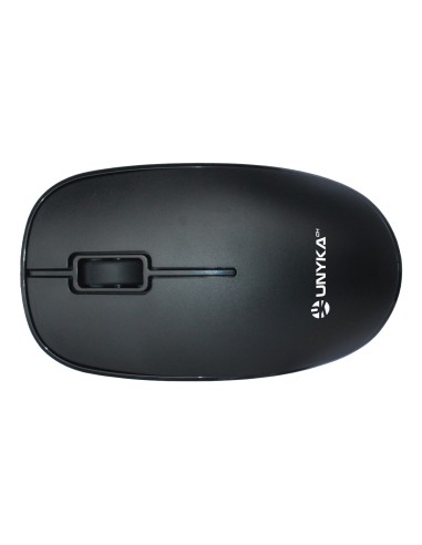 Kit Teclado + Ratón Combo MK288 Pro Nano Wireless