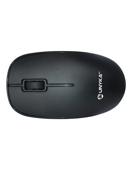 Kit Teclado + Ratón Combo MK288 Pro Nano Wireless Kit Teclado + Ratón Combo MK288 Pro Nano Wireless