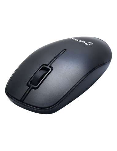 Kit Teclado + Ratón Combo MK288 Pro Nano Wireless