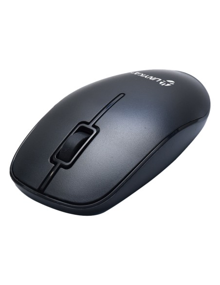 Kit Teclado + Ratón Combo MK288 Pro Nano Wireless Kit Teclado + Ratón Combo MK288 Pro Nano Wireless