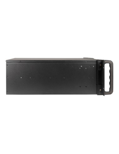 Caja Rack 4U 19? UK4229 EVO