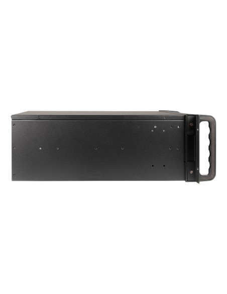 Caja Rack 4U 19? UK4229 EVO