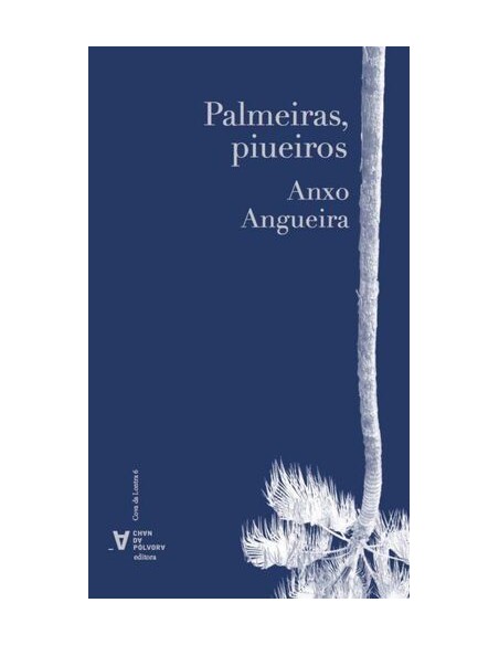 Palmeiras piueiros