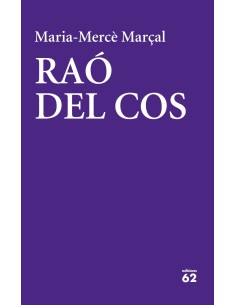 Rao del cos