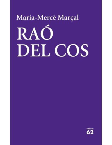 Rao del cos