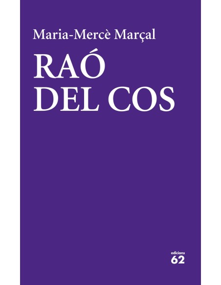 Rao del cos